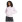 Adidas Γυναικείο φούτερ Essentials Small Logo Feelcozy Hoodie